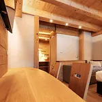Alpenlieben 3* Sappada